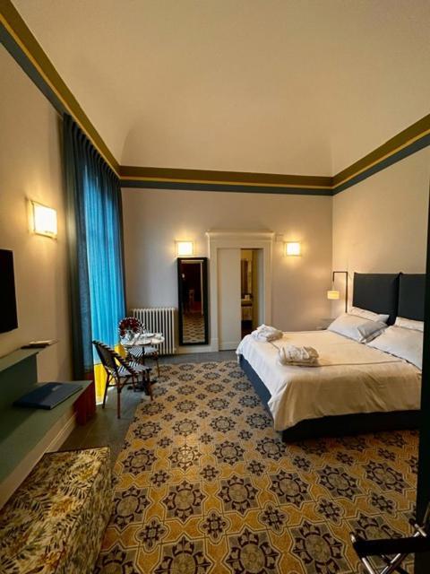 Guest house Pandolfi Pescara