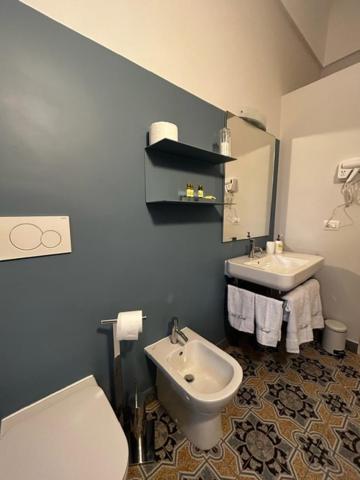 Guest house Pandolfi Pescara